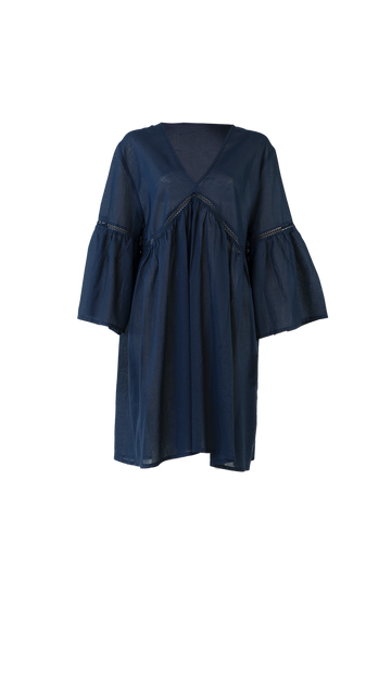 BARTS Jimedai Dress-1