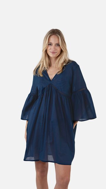 BARTS Jimedai Dress-0
