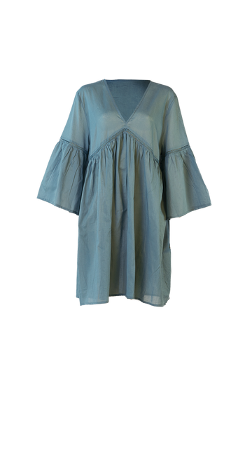 BARTS Jimedai Dress-1