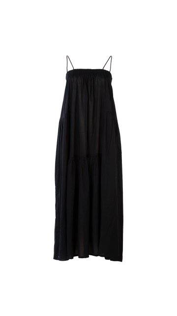 BARTS Pulpie Dress-0