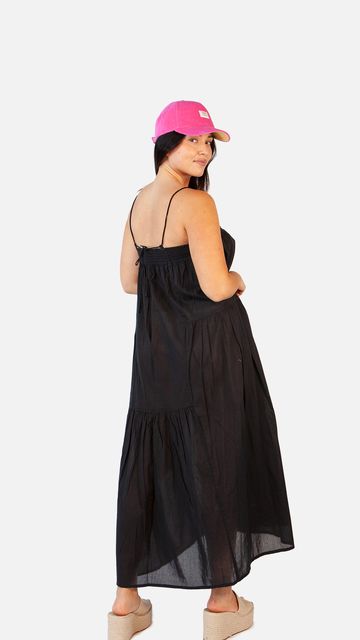 BARTS Pulpie Dress-2
