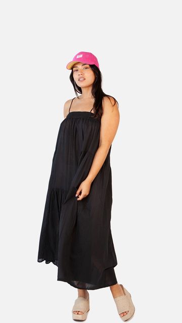 BARTS Pulpie Dress-1