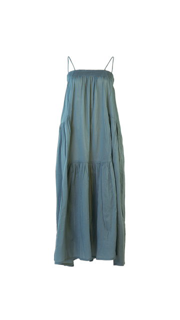BARTS Pulpie Dress-0