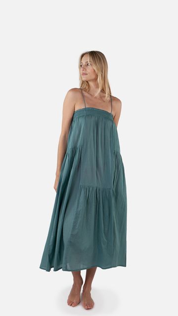 BARTS Pulpie Dress-2