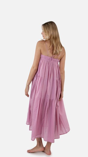 BARTS Pulpie Dress-2