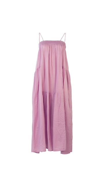 BARTS Pulpie Dress-0