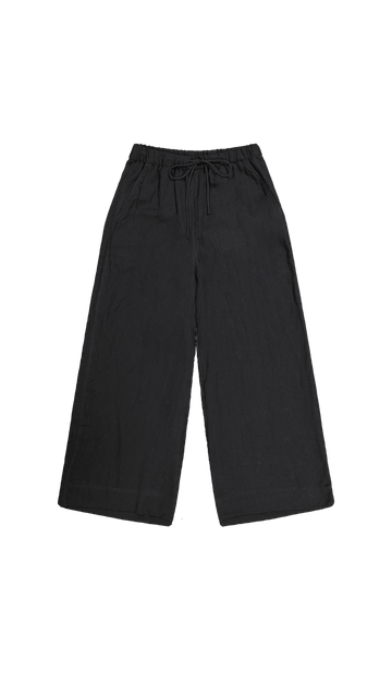 BARTS Wollam Pants-0