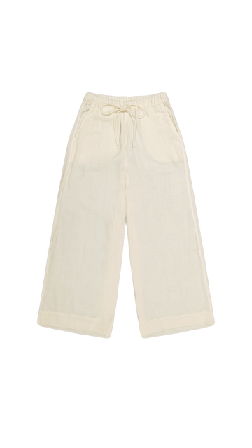 BARTS Wollam Pants-0