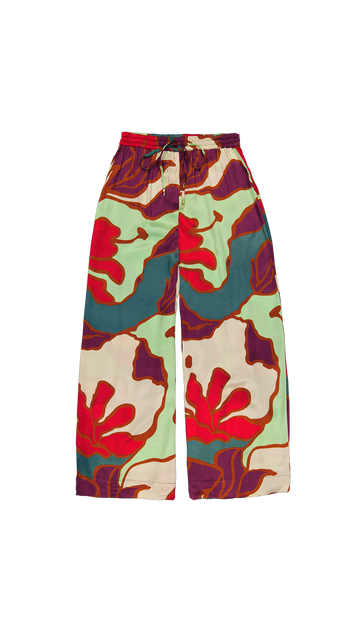 BARTS Bambala Pants-0