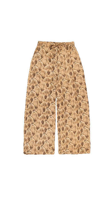 BARTS Bambala Pants-0