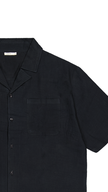 BARTS Cayrlos Shirt-2