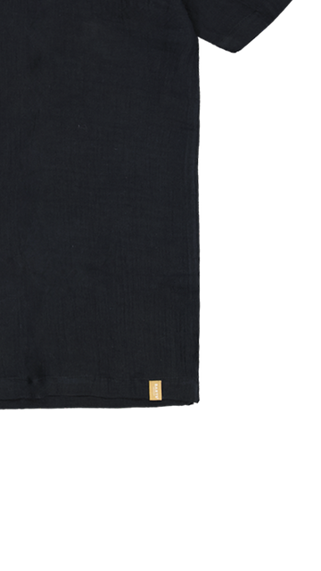 BARTS Cayrlos Shirt-1