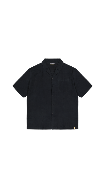 BARTS Cayrlos Shirt-0