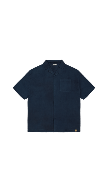 BARTS Cayrlos Shirt-0