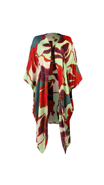 BARTS Diazo Kimono-0