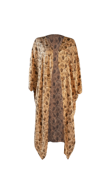 BARTS Diazo Kimono-0