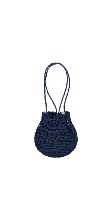 BARTS Goulburn Bucketbag-0