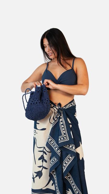BARTS Goulburn Bucketbag-2