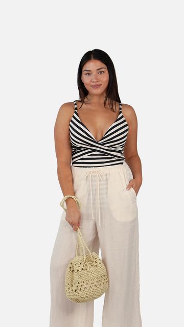BARTS Goulburn Bucketbag-1