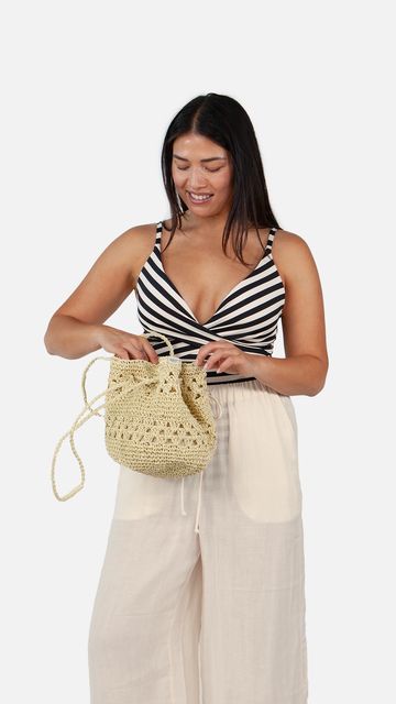 BARTS Goulburn Bucketbag-2