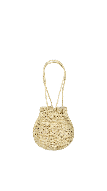 BARTS Goulburn Bucketbag-0