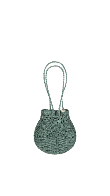 BARTS Goulburn Bucketbag-0