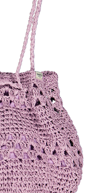 BARTS Goulburn Bucketbag-1