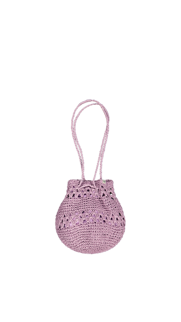 BARTS Goulburn Bucketbag-0