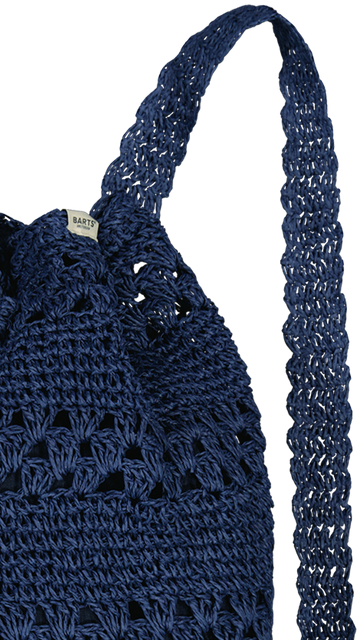 BARTS Yileen Bucketbag-1