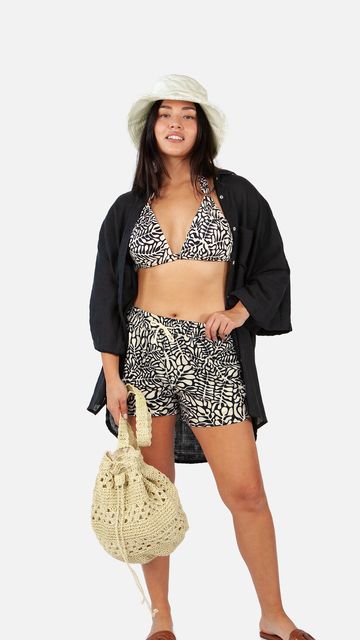 BARTS Yileen Bucketbag-1
