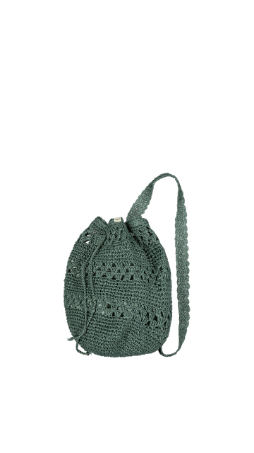 BARTS Yileen Bucketbag-0