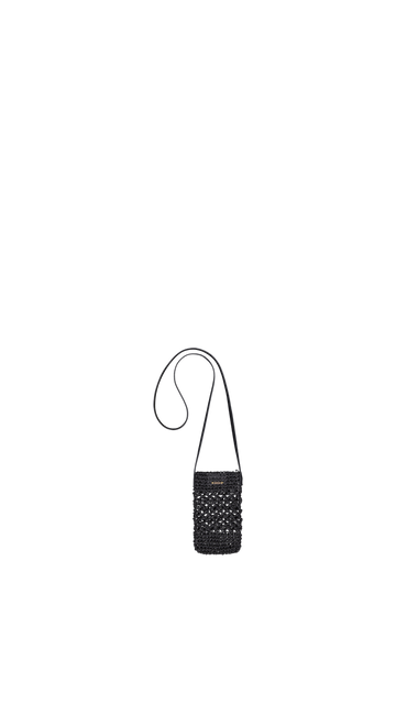 BARTS Mediki Phonebag-0
