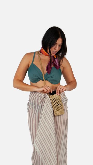 BARTS Mediki Phonebag-2