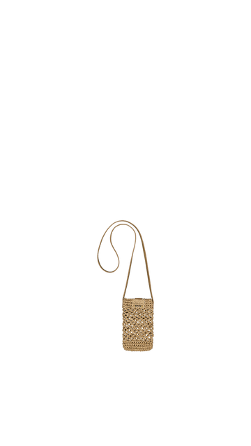 BARTS Mediki Phonebag-0