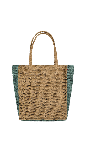 BARTS Malleen Shopper-0