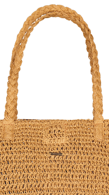 BARTS Malleen Shopper-2