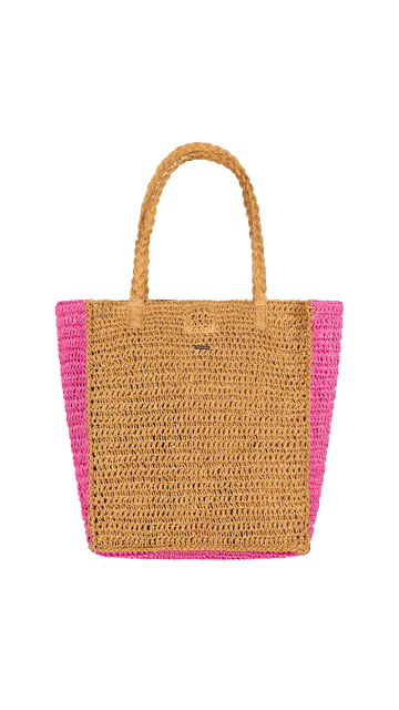 BARTS Malleen Shopper-0