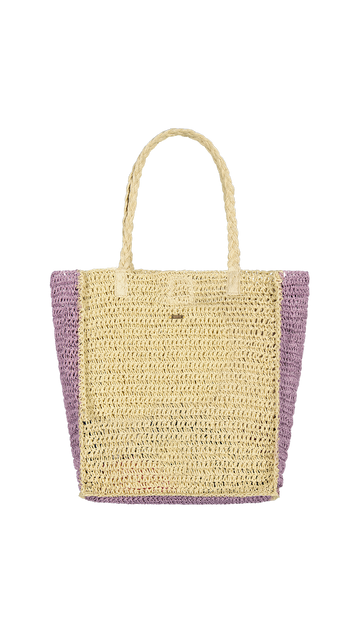 BARTS Malleen Shopper-0