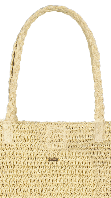 BARTS Malleen Shopper-2