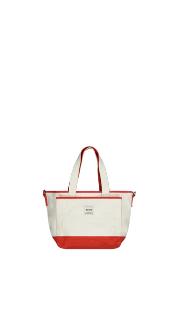 BARTS Shaey Shoulderbag-0