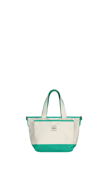 BARTS Shaey Shoulderbag-0