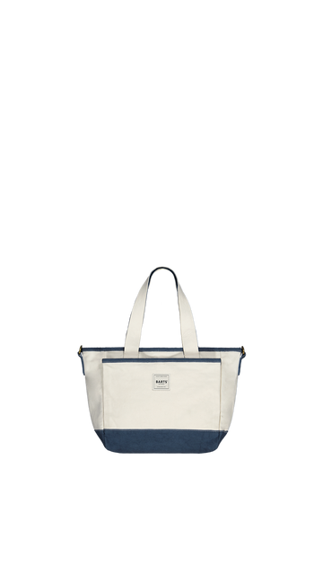 BARTS Shaey Shoulderbag-0