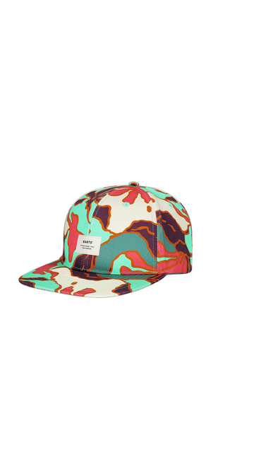 BARTS Dakou Cap-0