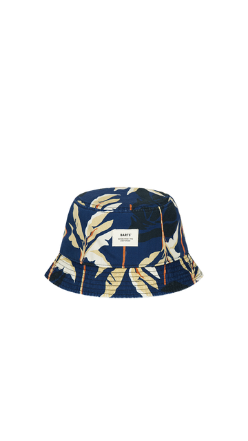BARTS Lowan Hat-0