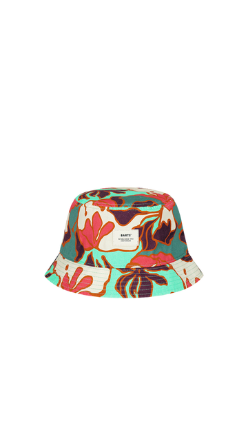 BARTS Lowan Hat-0