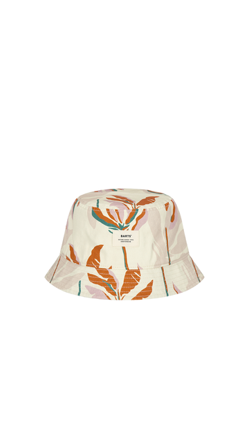 BARTS Lowan Hat-0