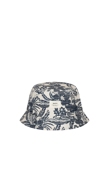 BARTS Lowan Hat-0