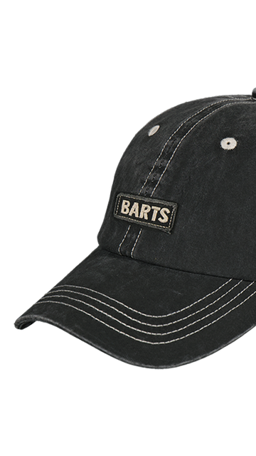 BARTS Daran Cap-1