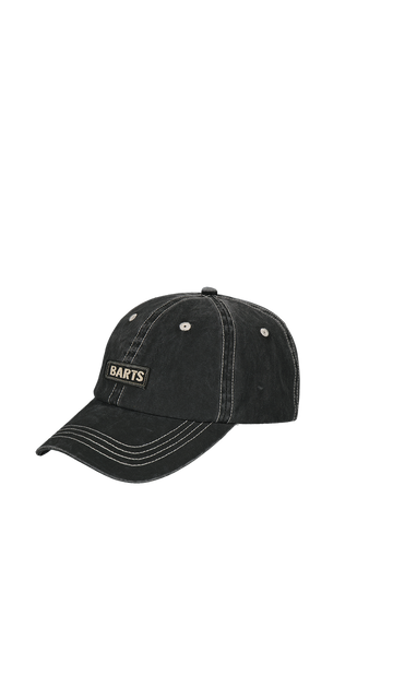 BARTS Daran Cap-0