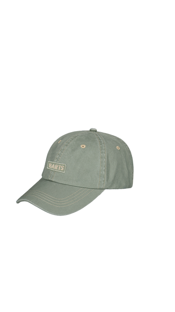 BARTS Daran Cap-0